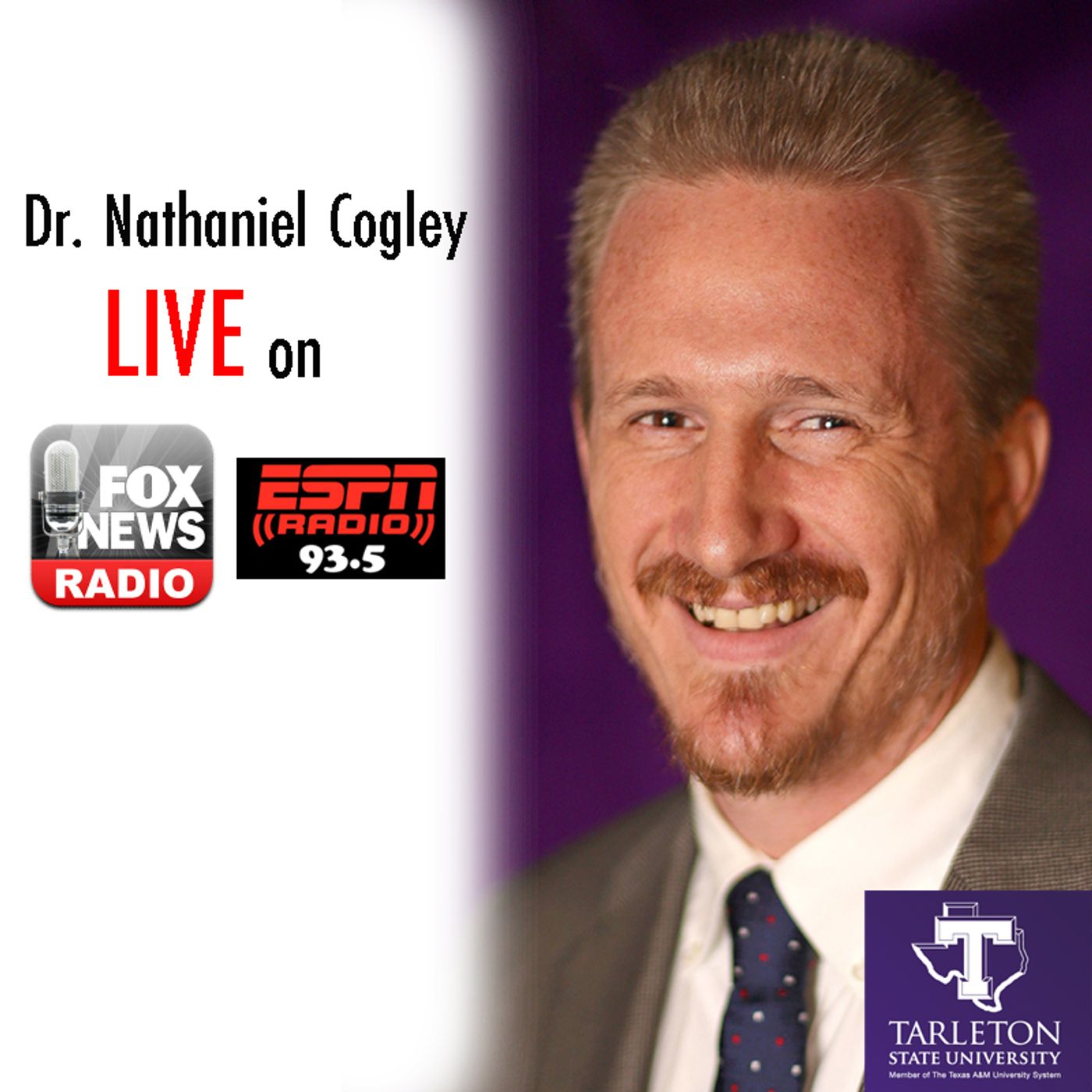 Tarleton State University