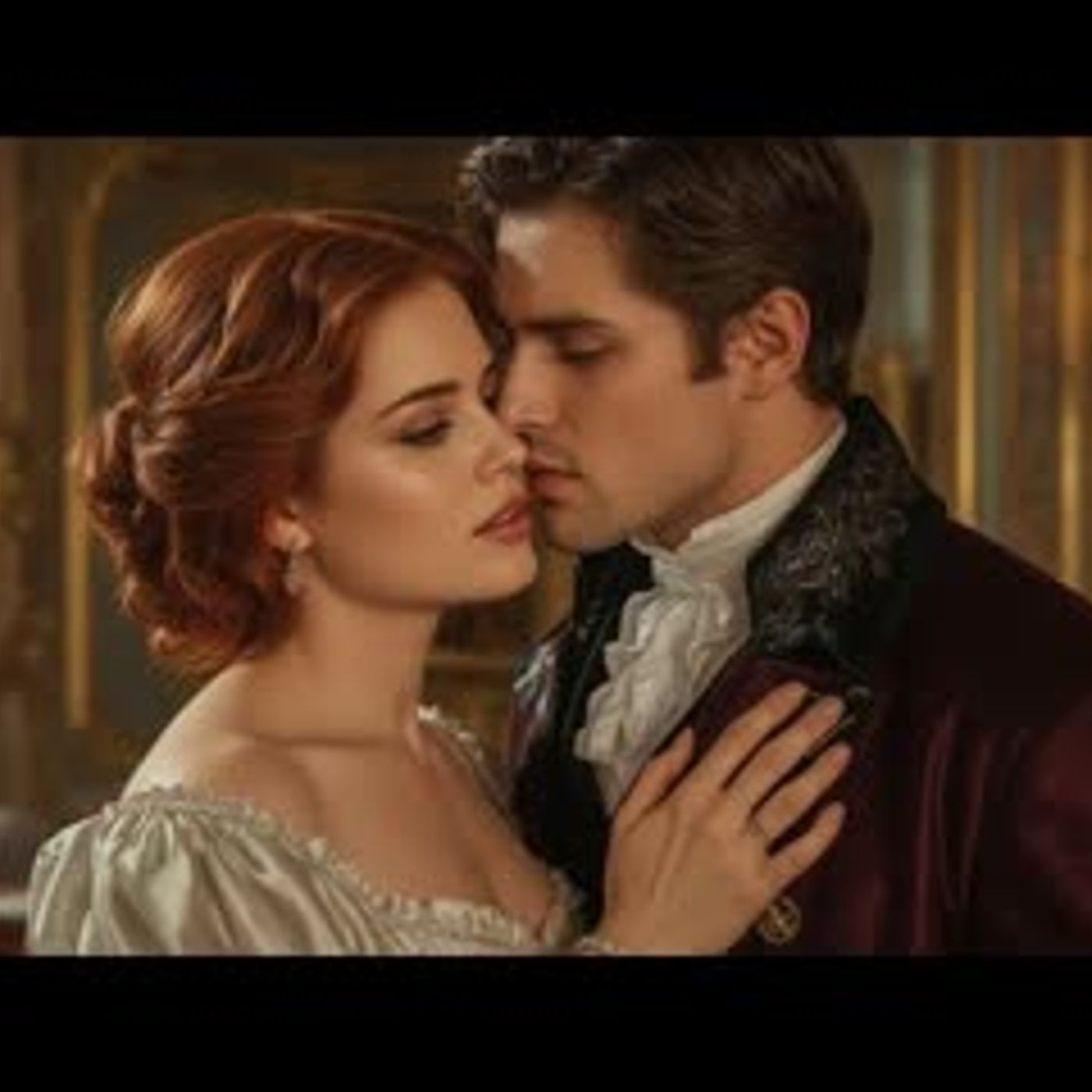 They mocked her for being Fat and Ugly... but the most Handsome duke fell in love with her Soul