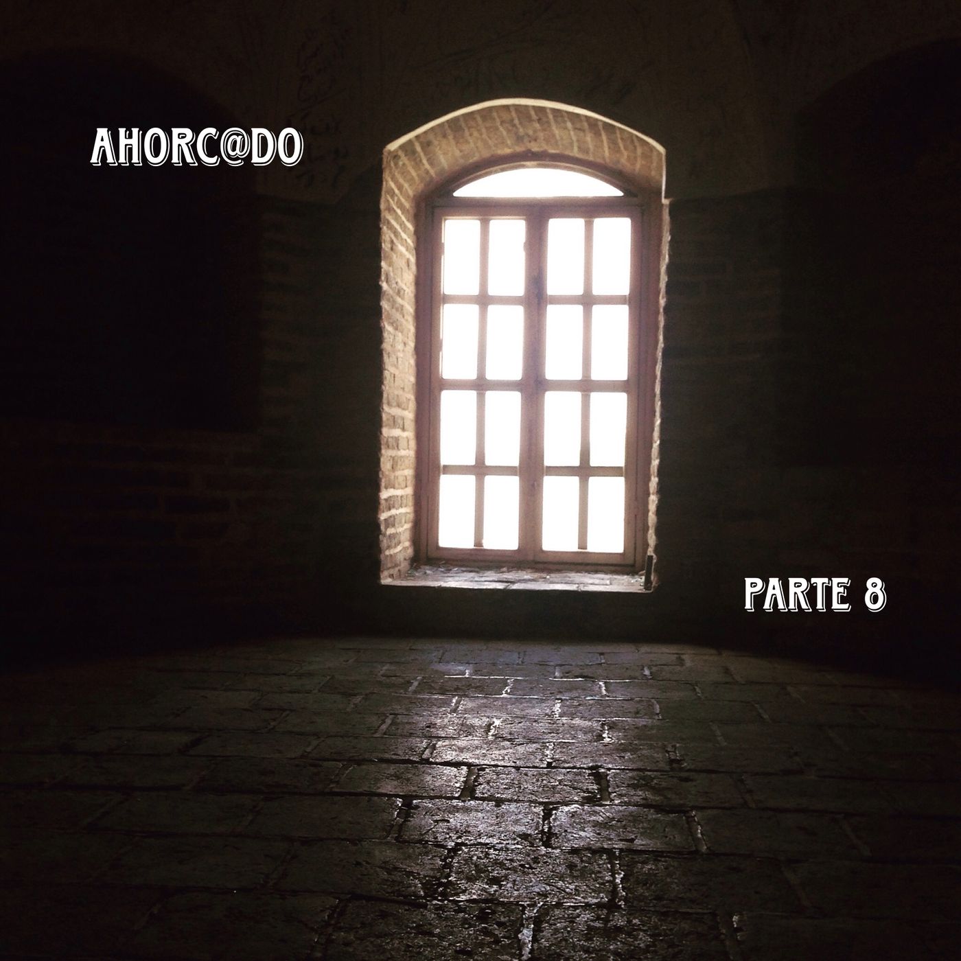 Portada de Devoradora de Libros