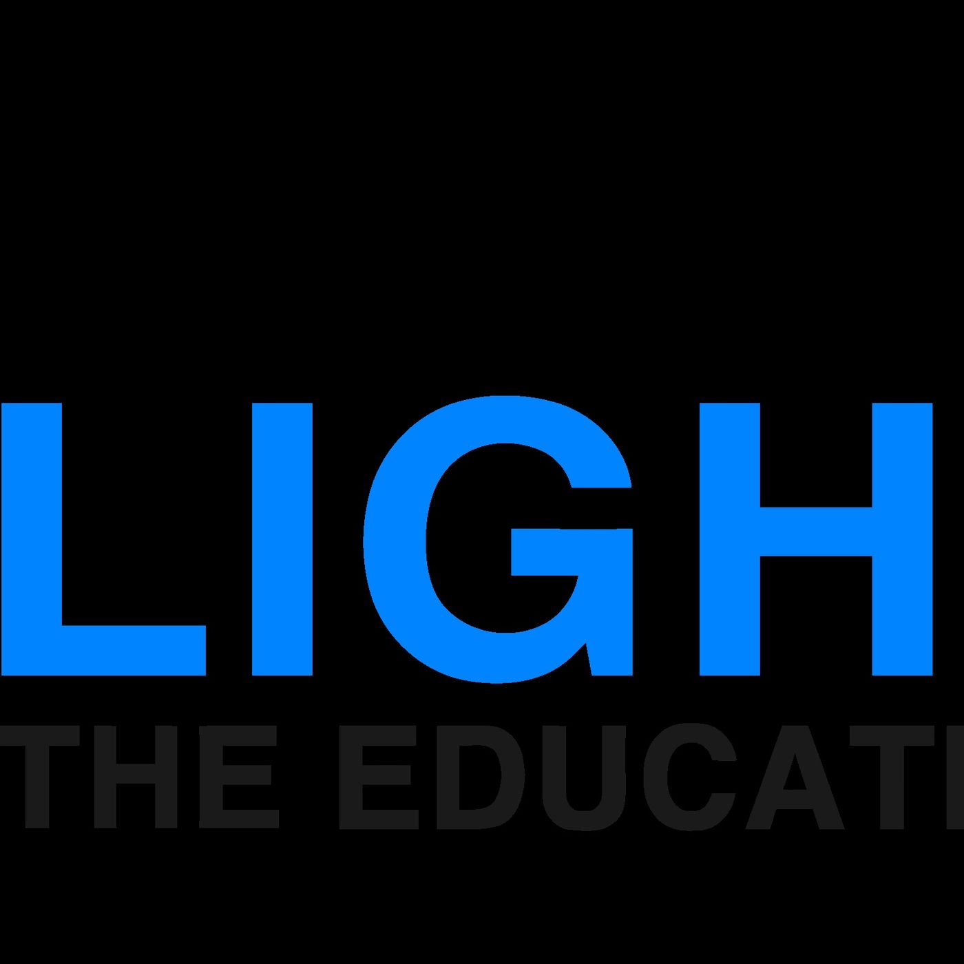 LTEF Simon Twu audio only 1