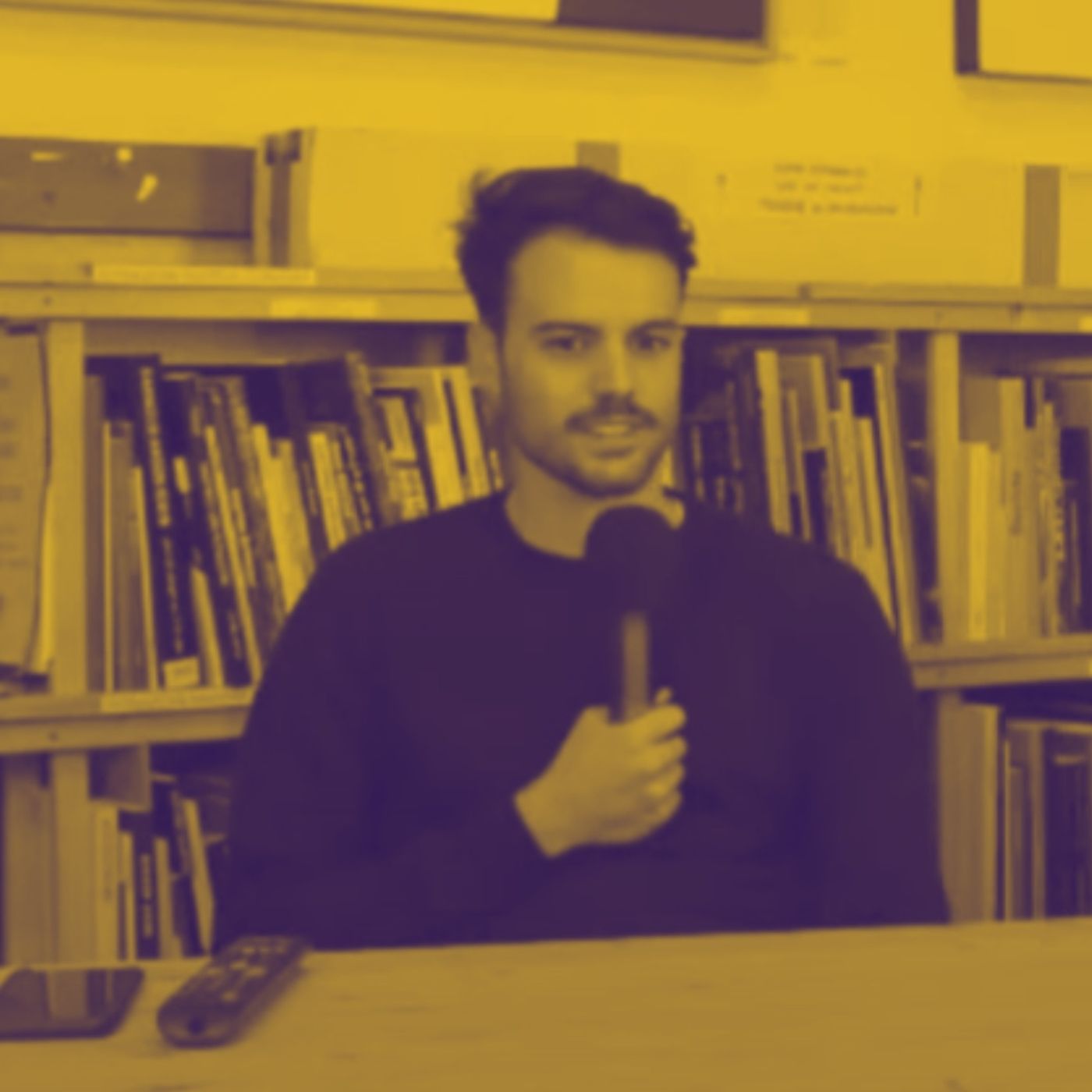 Comunità Energetica Rinnovabile