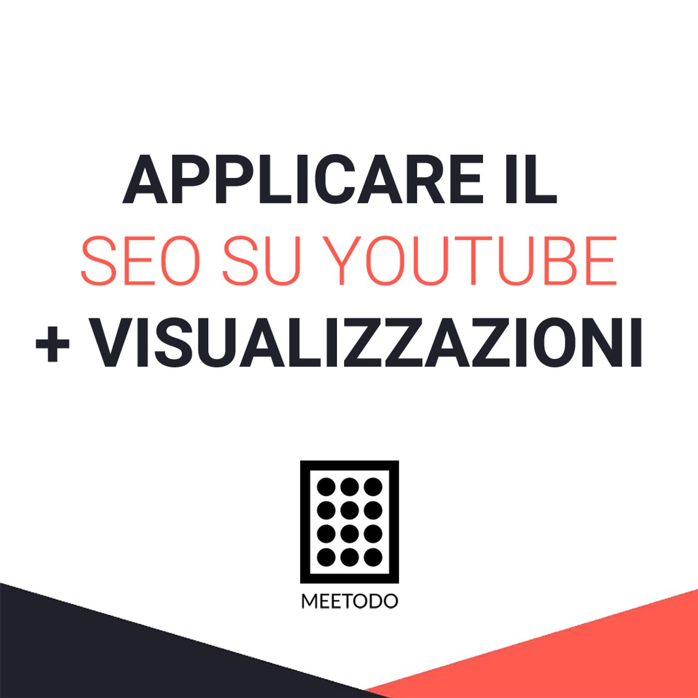 Web Marketing per il turismo e le PMI