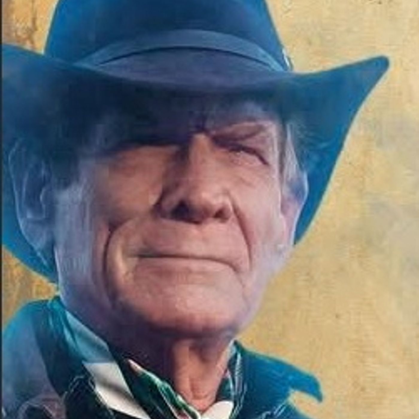 The Great Remembering episode artwork