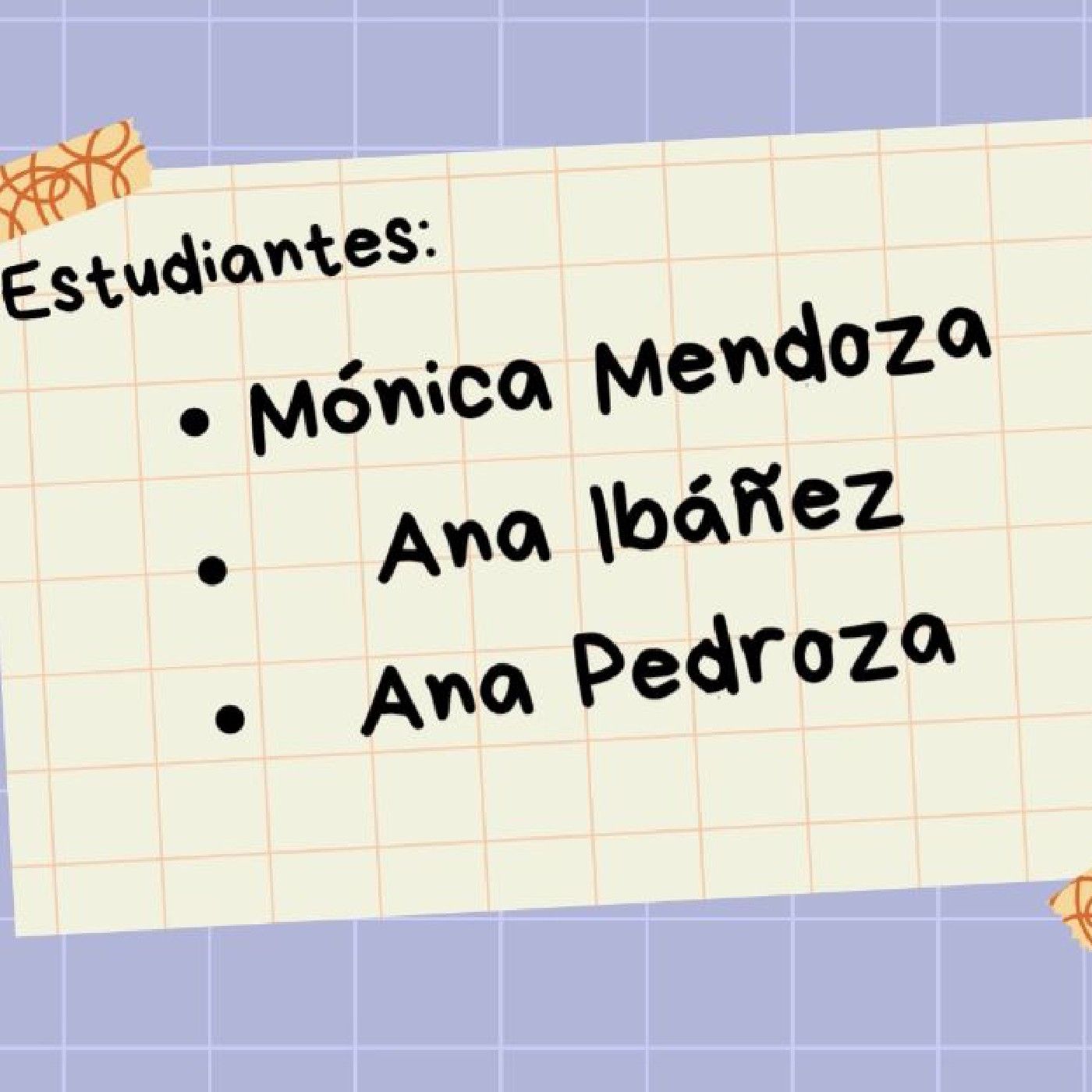 APORTES AL NIVEL EDUCATIVO. podcast artwork