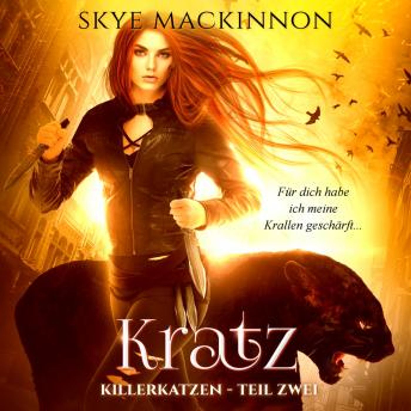 Download Top Full Audiobooks in Science Fiction & Fantasy, Fantasy