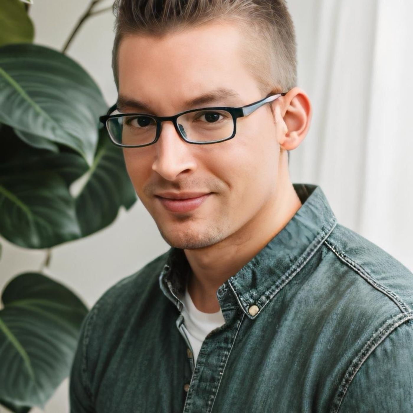 Jonathan Ackerman