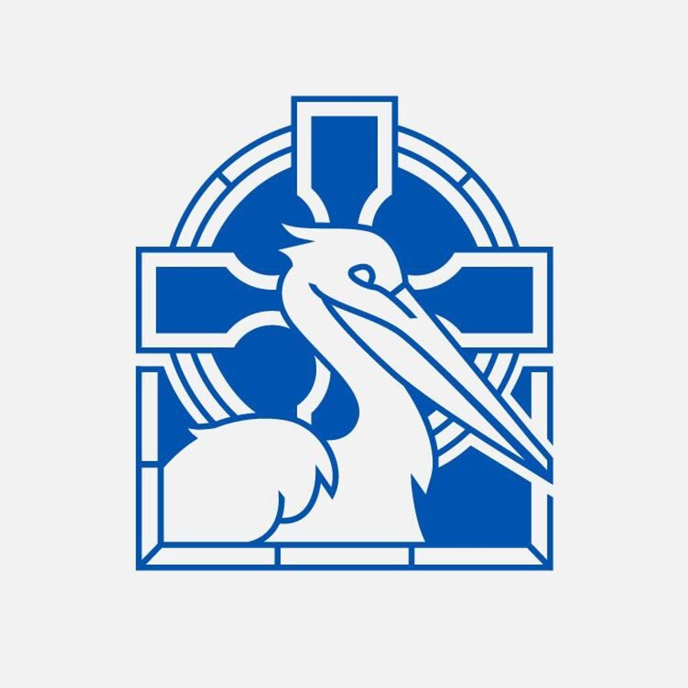 All Saints Anglican Church - REC