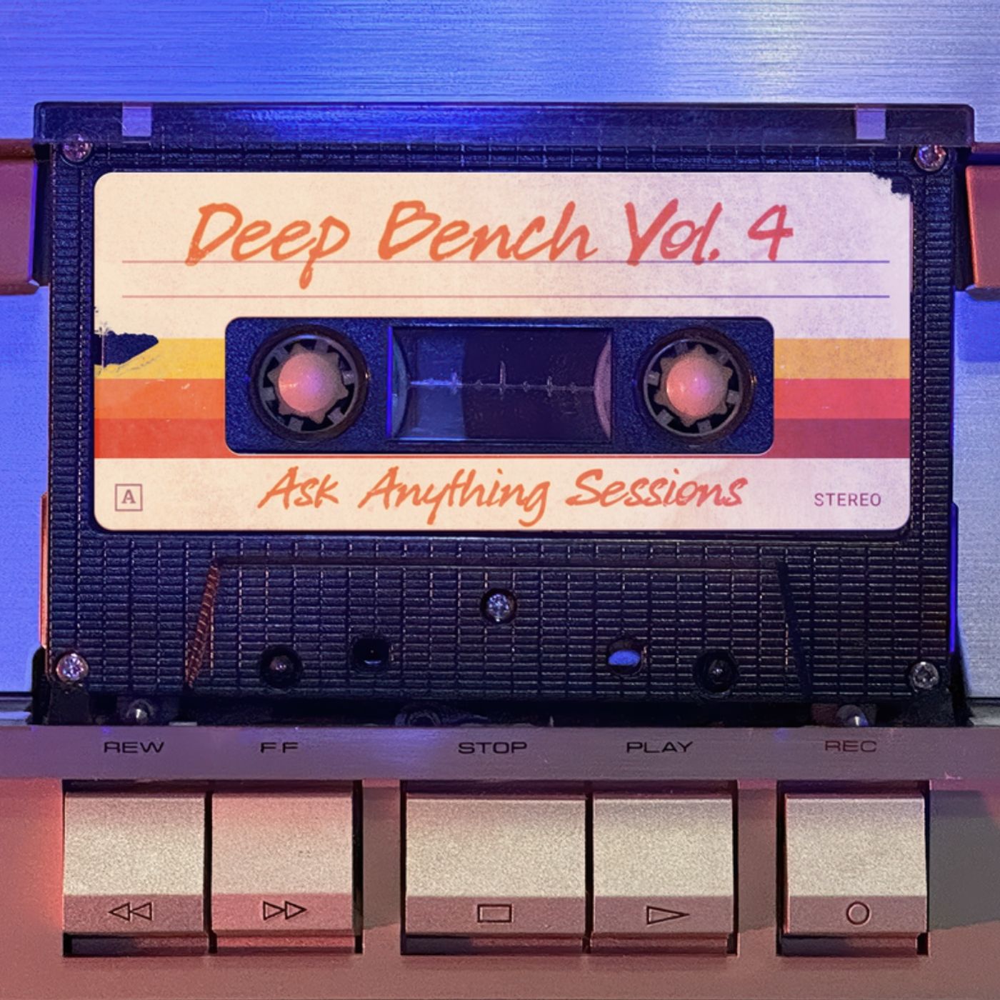 056 - The Law Firm Performance System