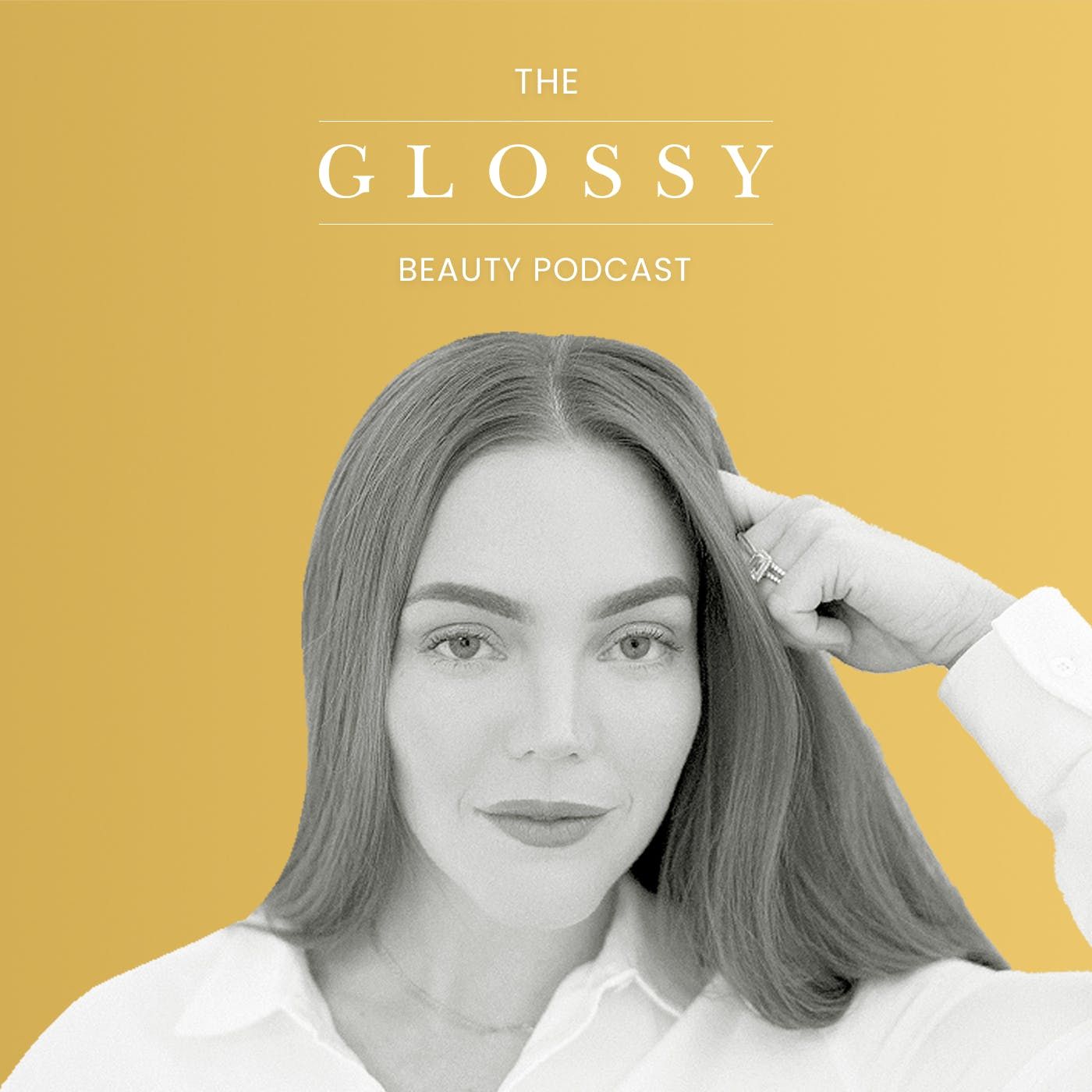 How 'rebelling' against norms led Allison McNamara to found Mara Beauty episode artwork