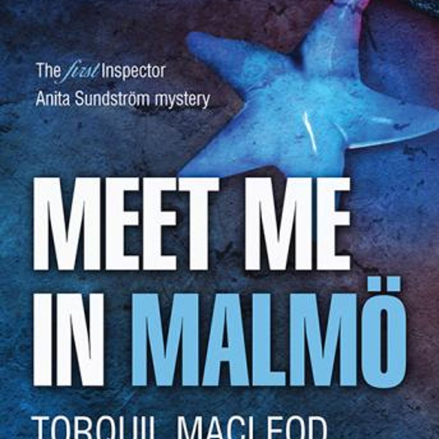 Access Top-Rated Full Trial Audiobooks in Mystery, Thriller & Horror, Police & Detective