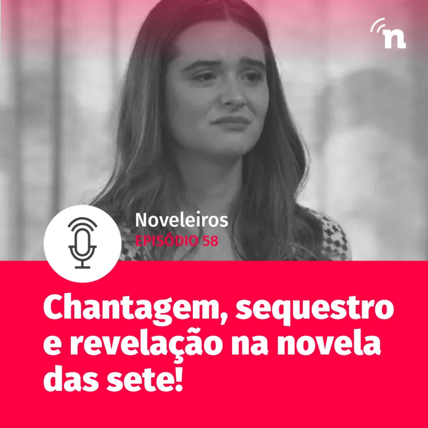 Noveleiros