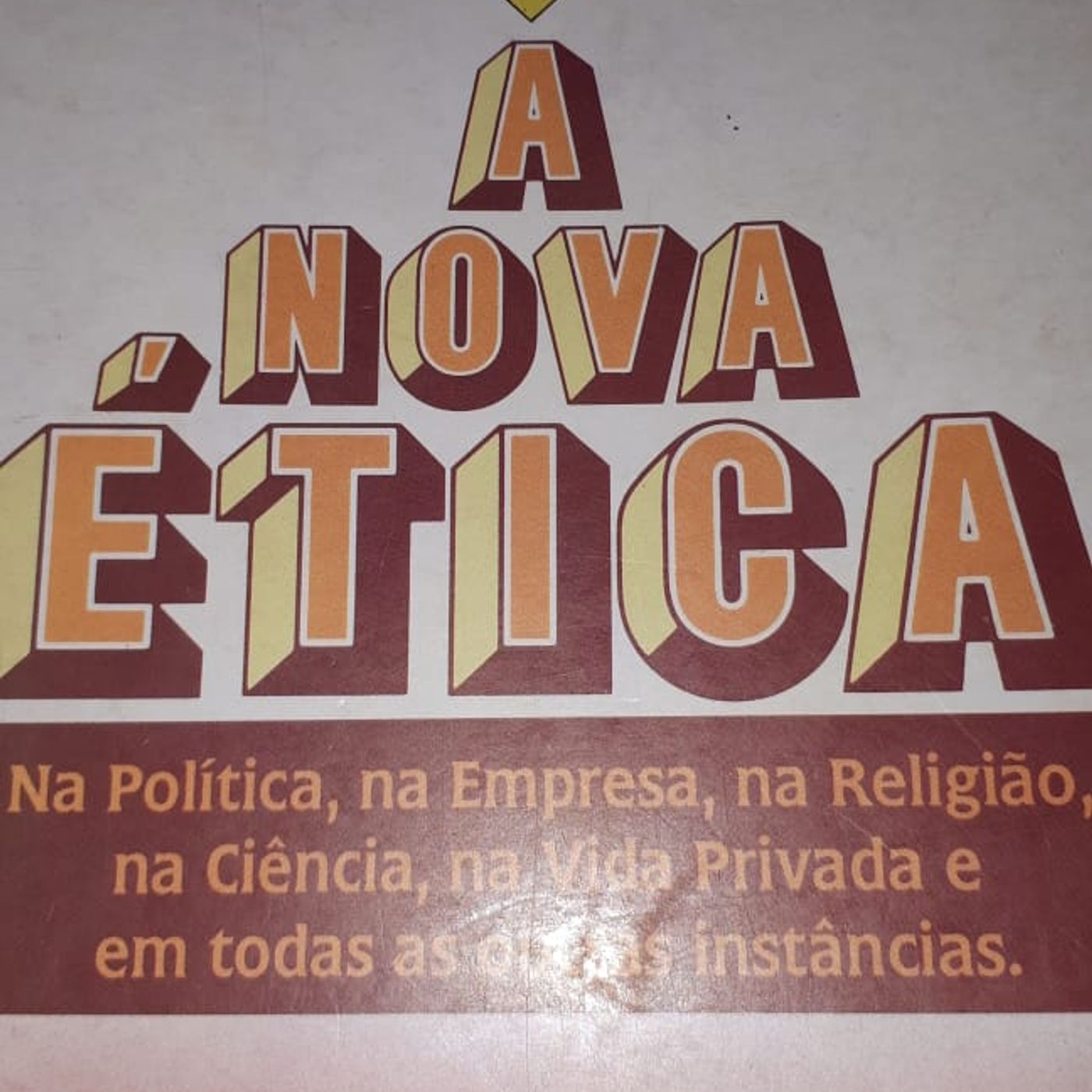 Filosofando