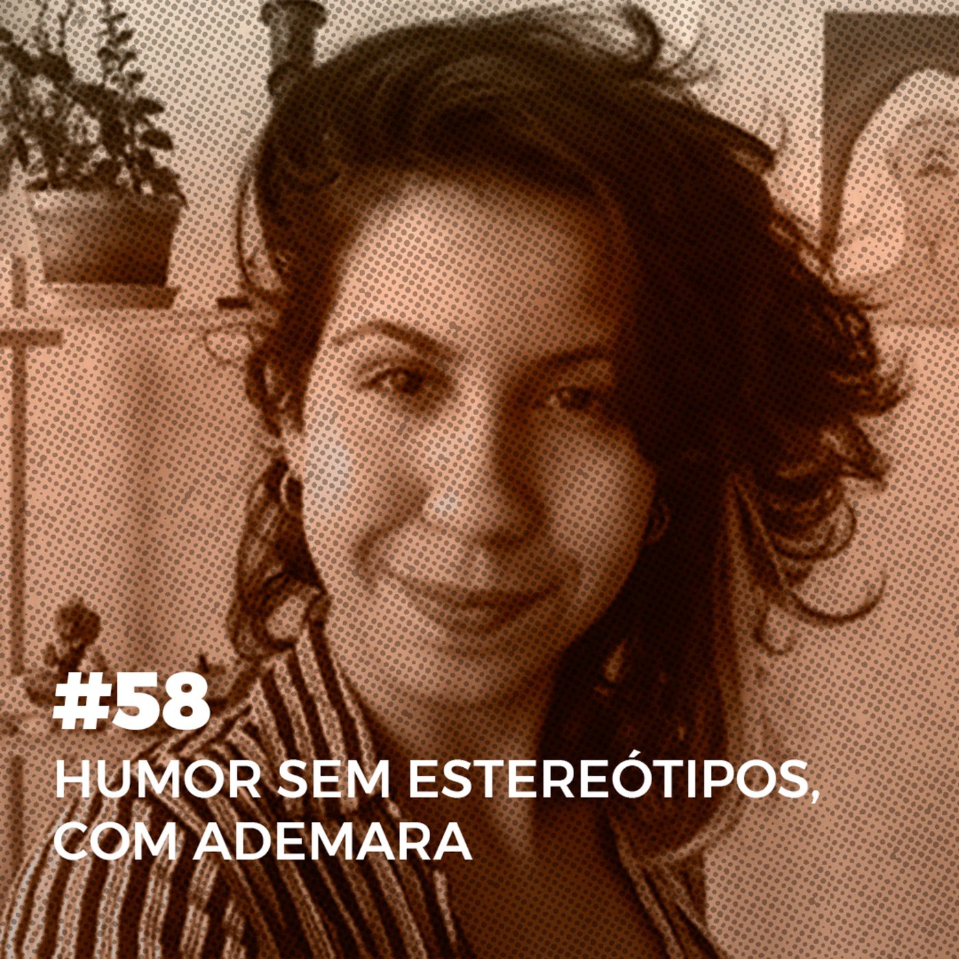 Budejo