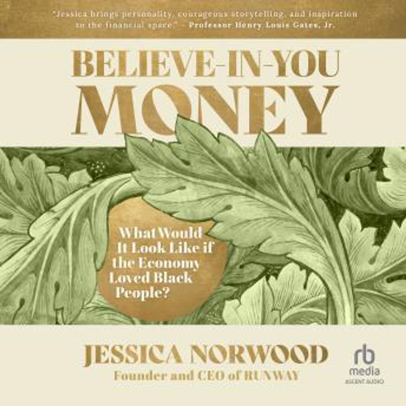 Download High-Quality Full Audiobooks in Business & Economics, Business & Career Development