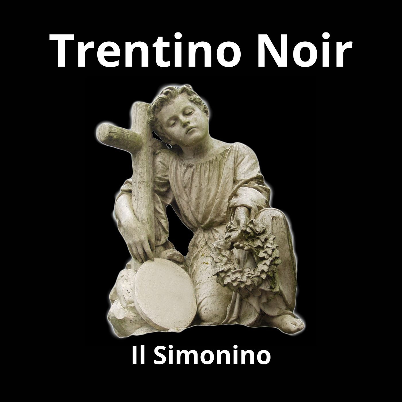 Trentino Noir