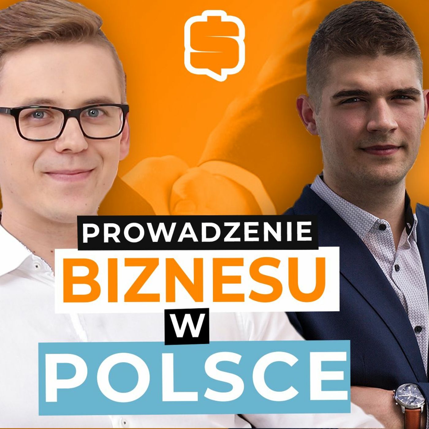 Przygody Przedsiębiorców