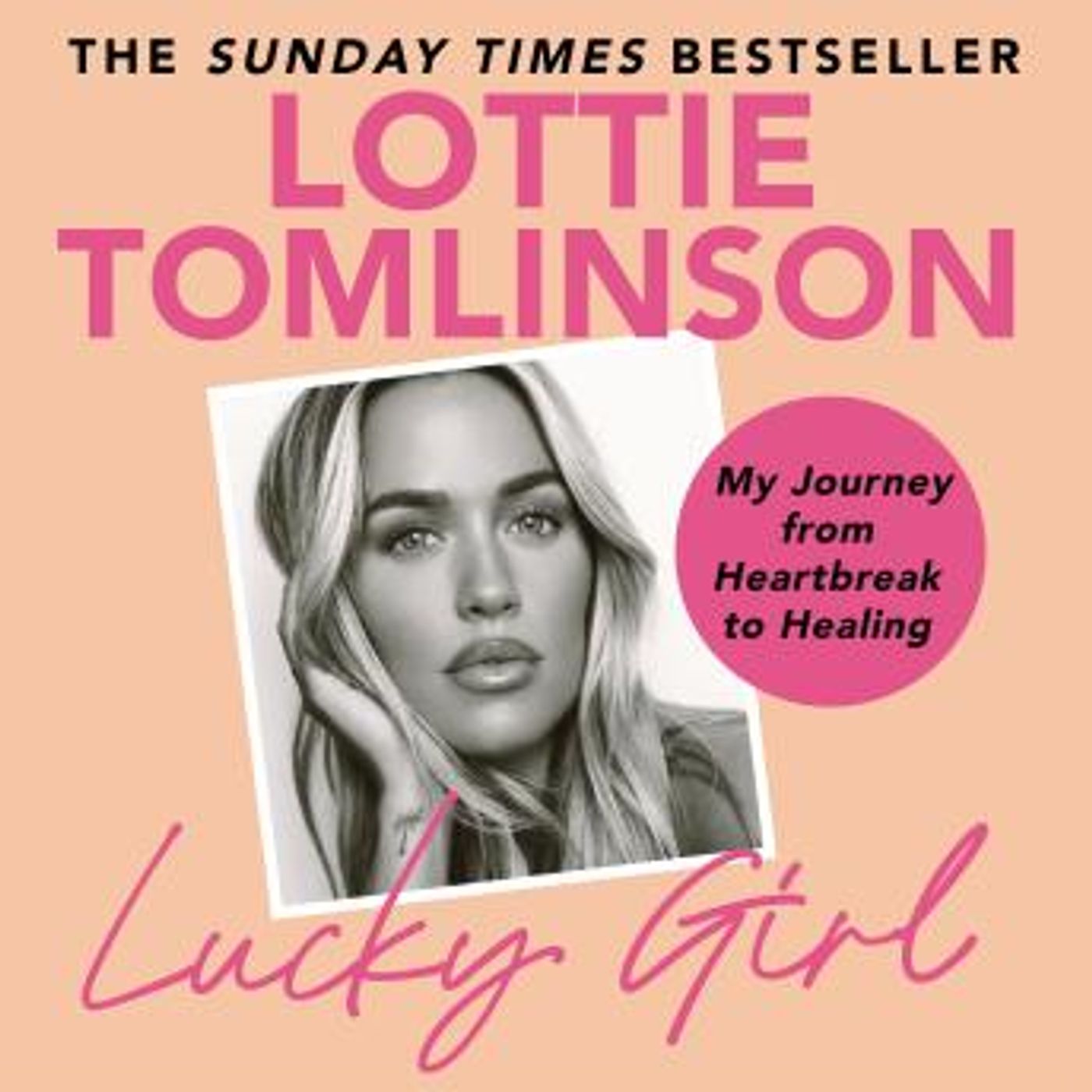 Discover the Best Audio Stories in Biography & Memoir, Memoirs