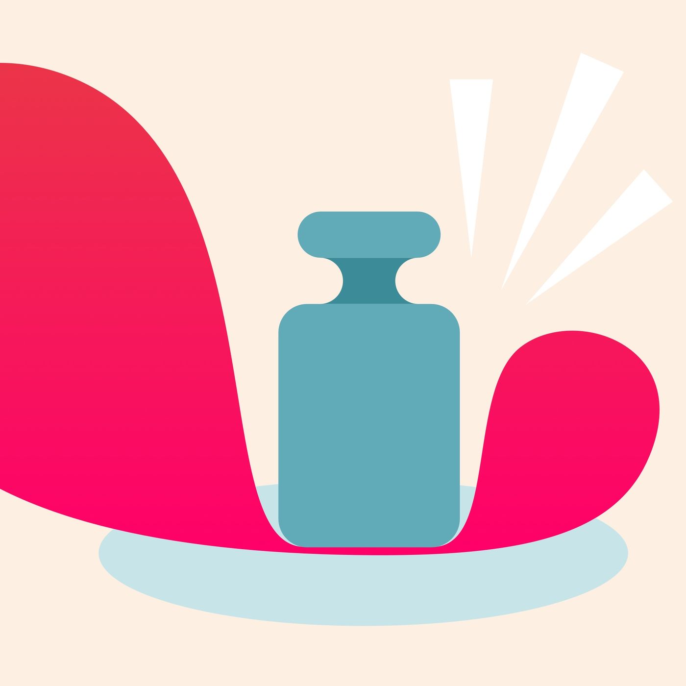 Koło Ratunkowe | Część 4: Gdy czujesz lęk