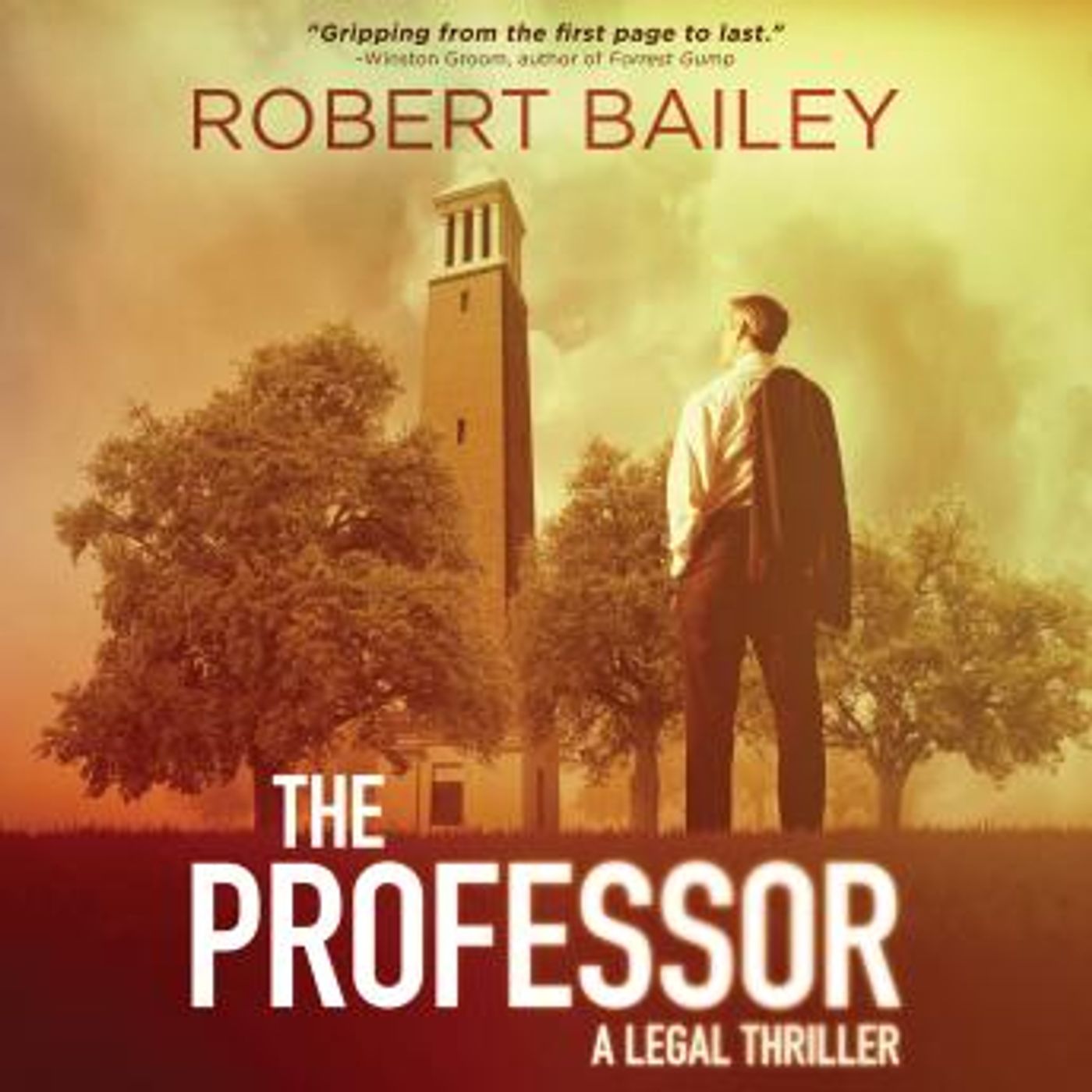 Unlock Top Full Audiobooks in Mystery, Thriller & Horror, Legal & Political