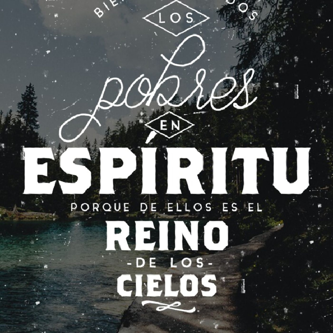 Sera Mucho Mejor episode artwork