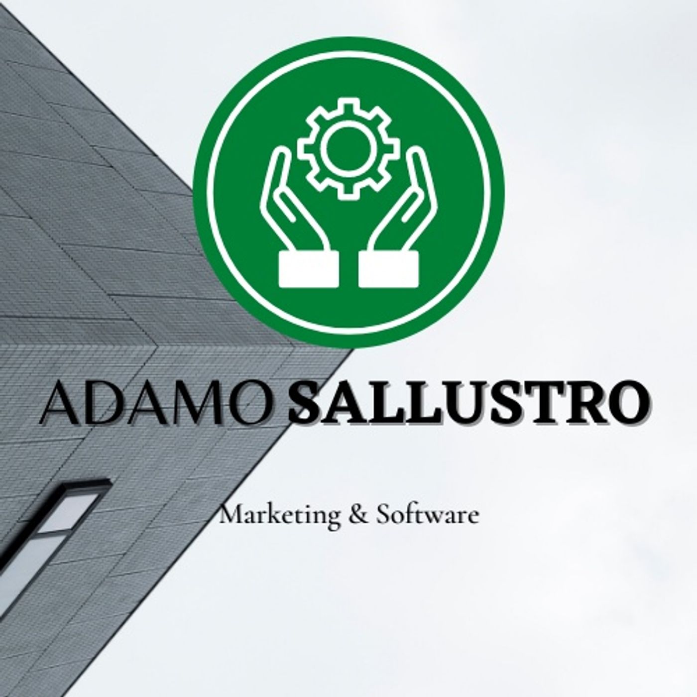Marketing & Software