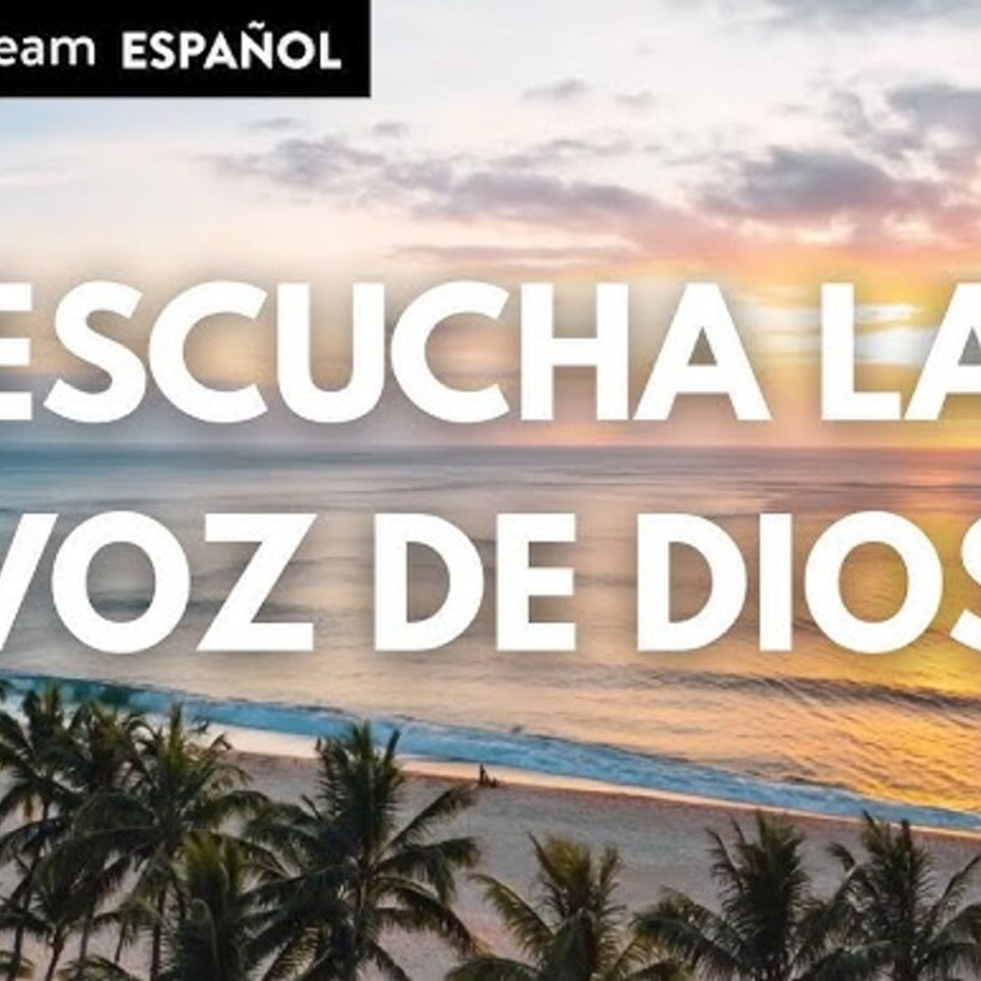 Versículos Bíblicos sobre la Confianza en Dios(M4A_128K) episode artwork