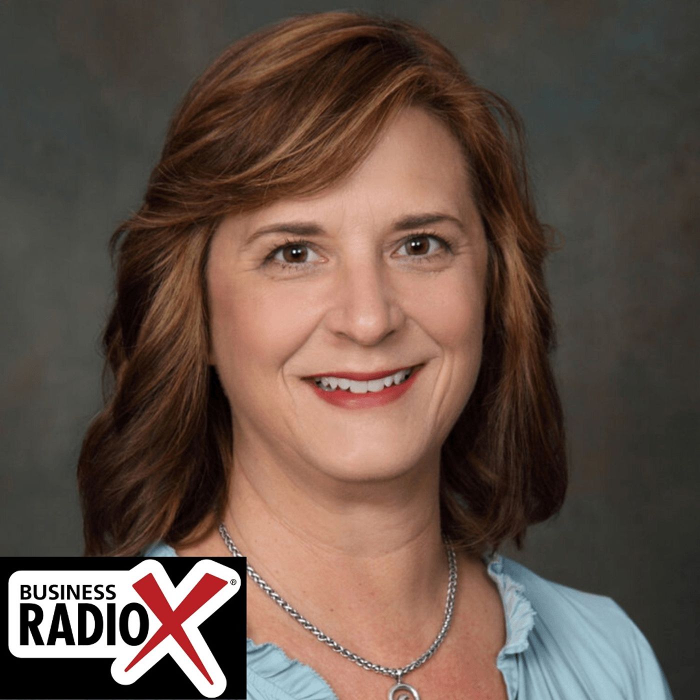 Holly York, North Fulton Community Charities episode artwork