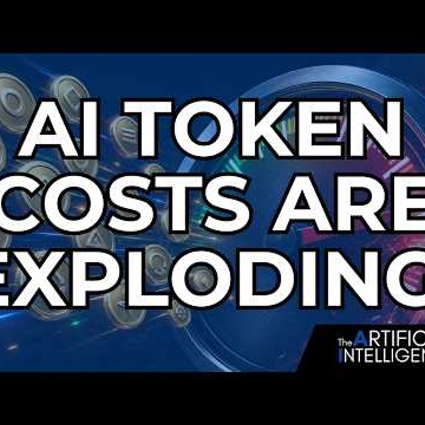 Why No One Has Figured Out AI Pricing Yet