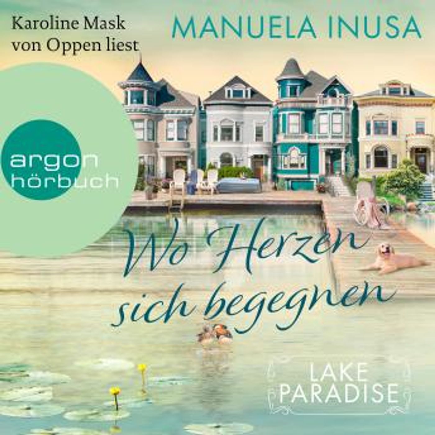 Access Top-Rated Full Audiobooks in Romance, Clean & Wholesome