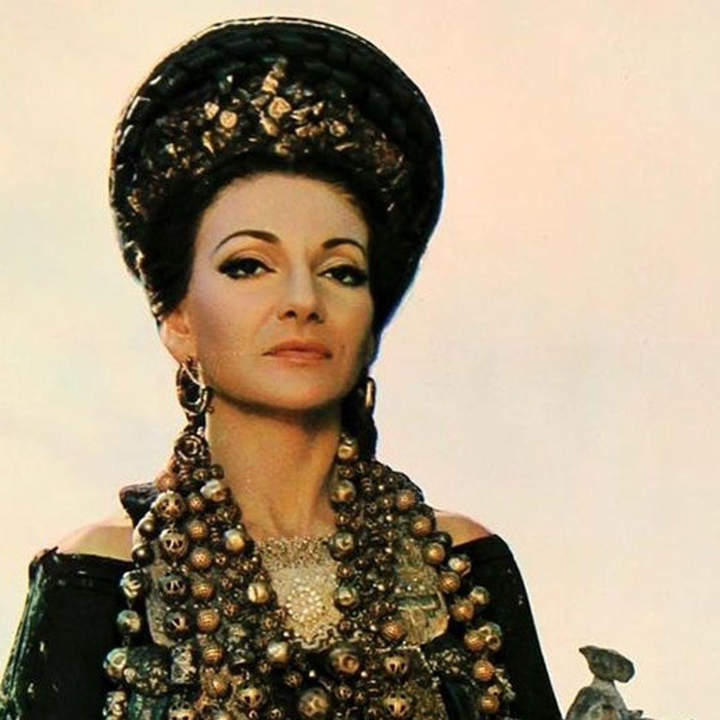 "Medéia", de Eurípedes episode artwork
