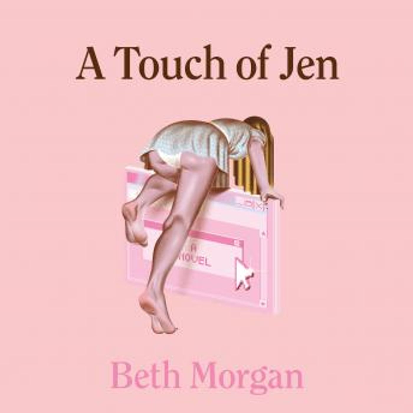 Listen to Audiobooks in Fiction, Coming of Age