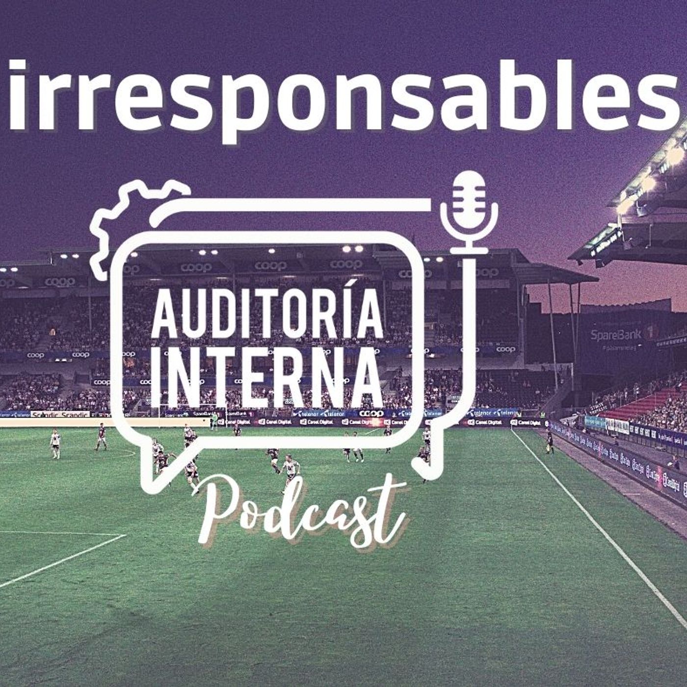 Auditoria Interna