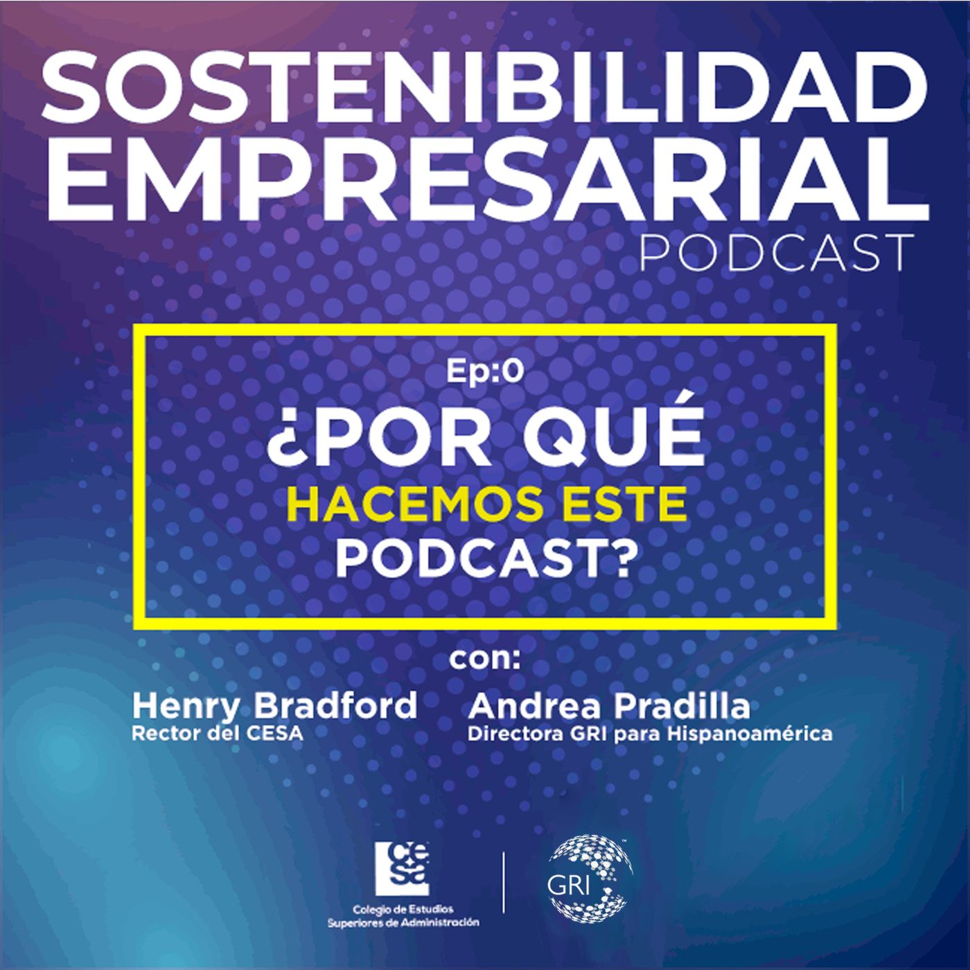 Sostenibilidad Empresarial