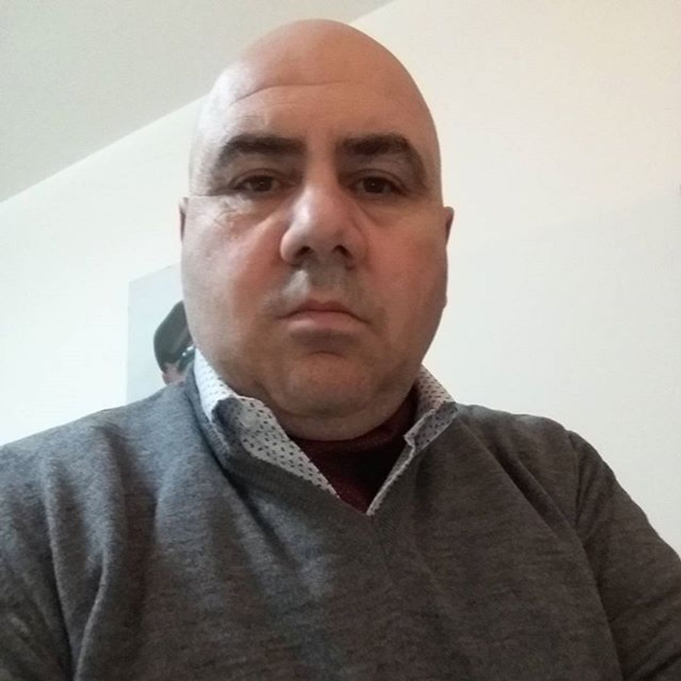 Gianni Re Comunicato ...