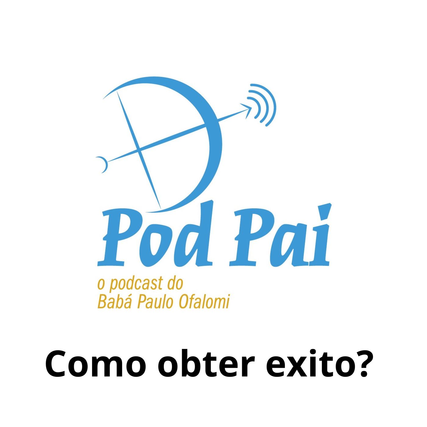 Como obter exito? Reflexoes 2