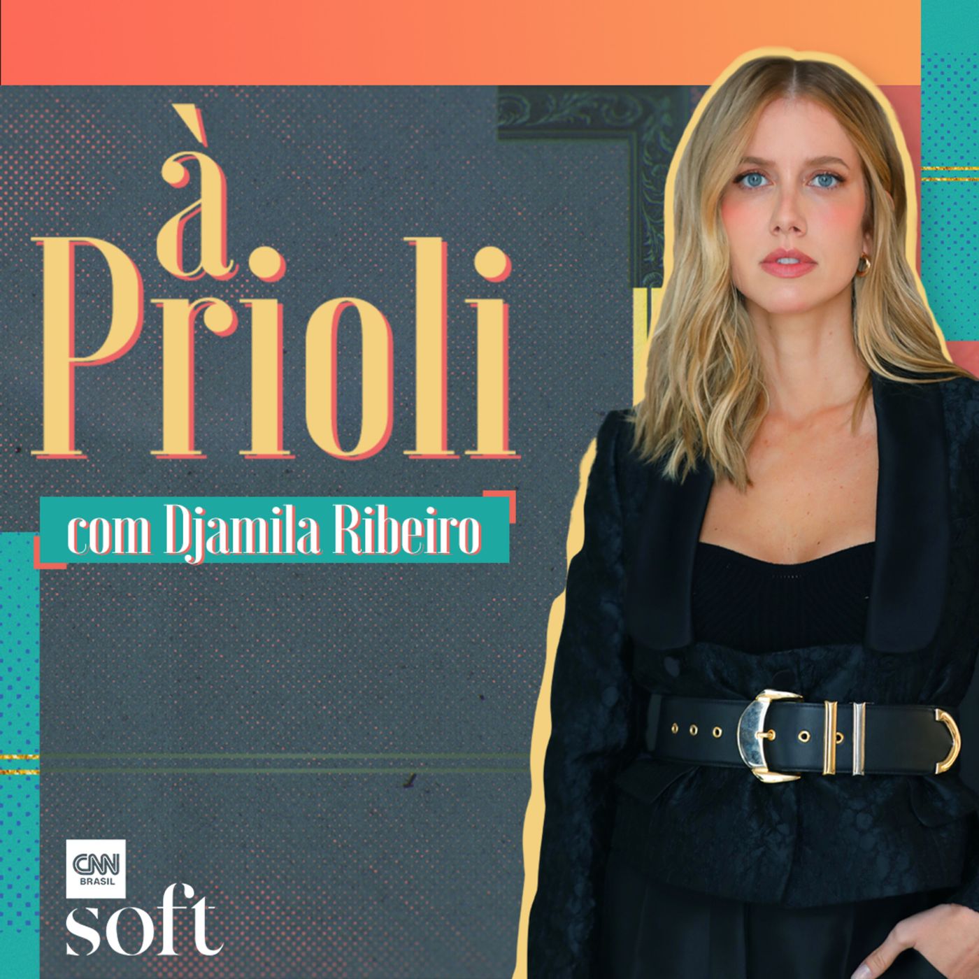 À Prioli