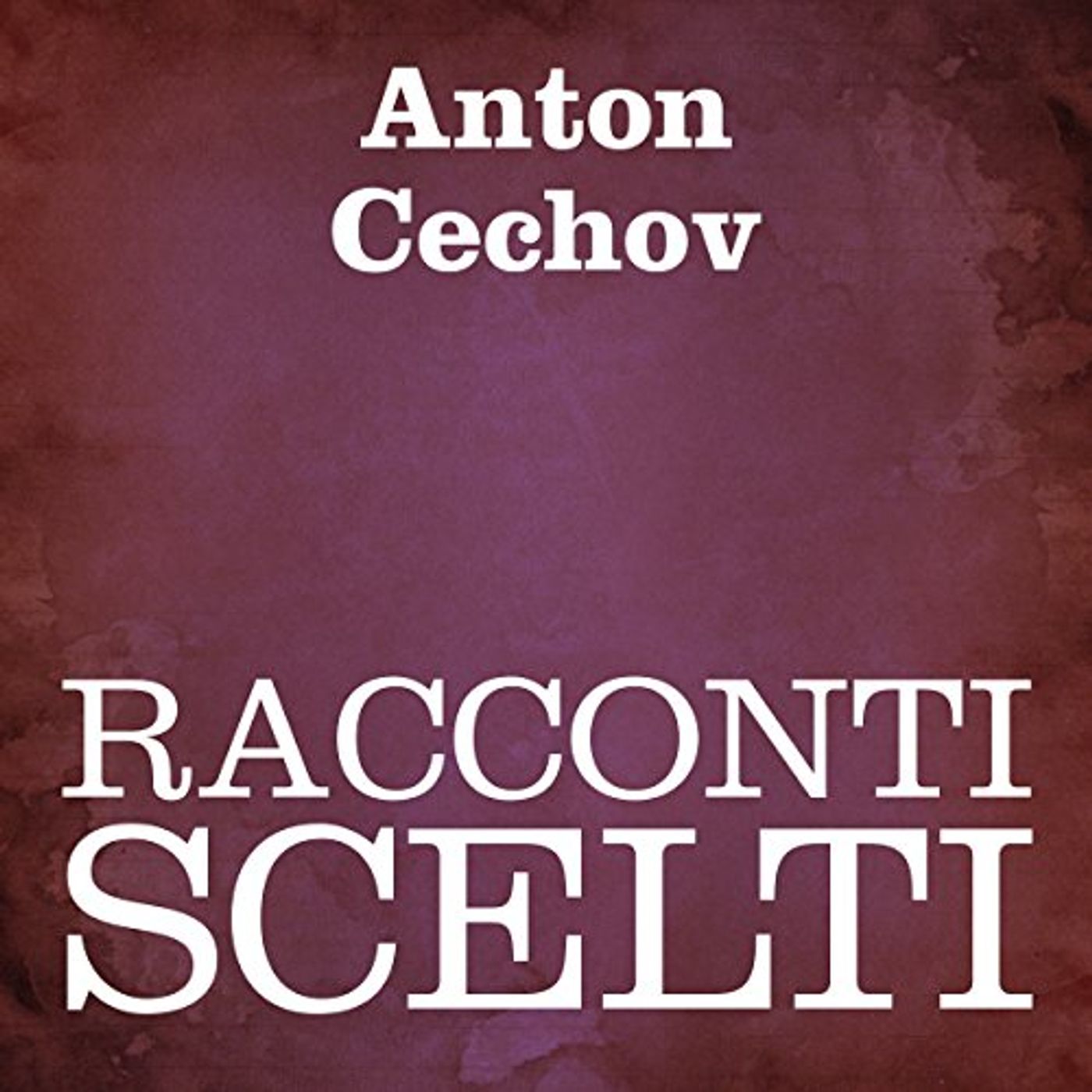 Listen to New Releases Audiobooks in Fiction, Short Stories & Anthologies