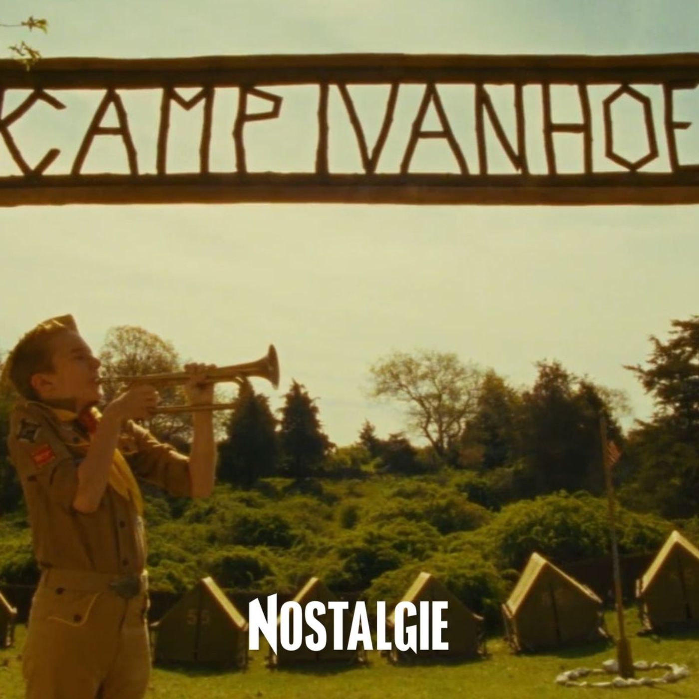 Moonrise Kingdom de Wes Anderson : le film parfait à voir sur Prime Video episode artwork