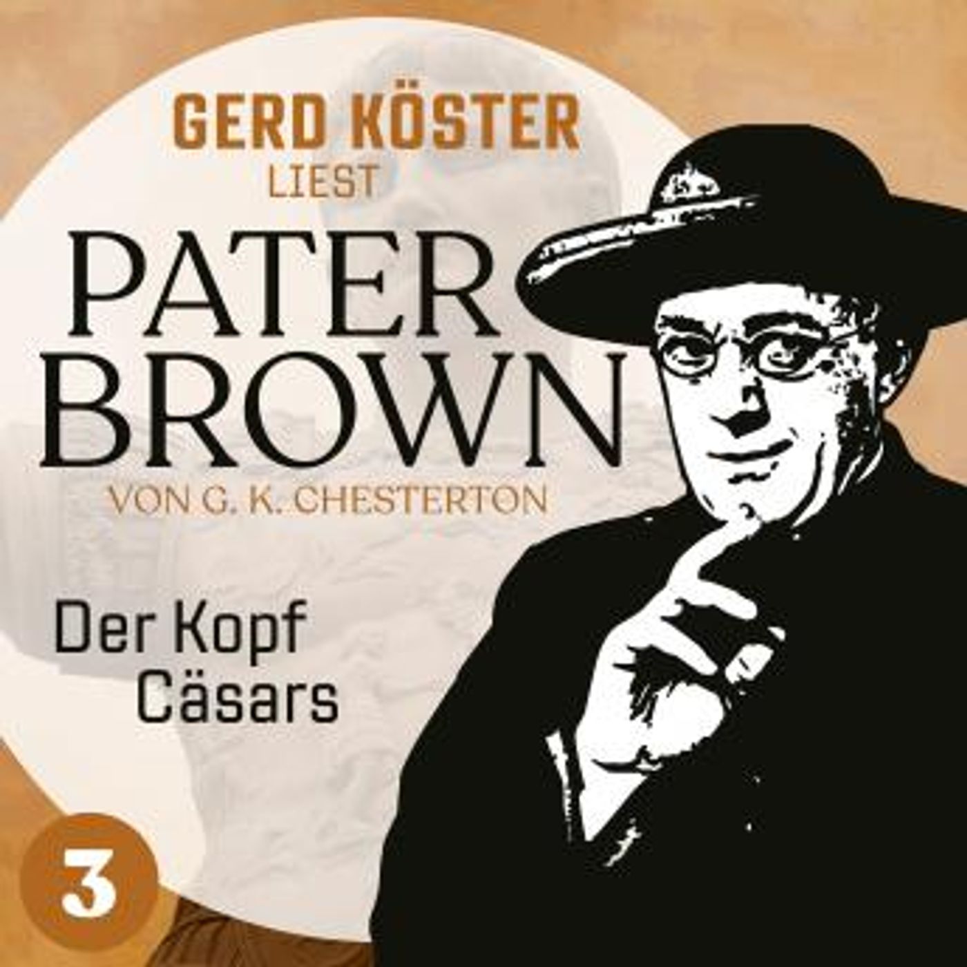 Best Full Audiobooks in Mystery, Thriller & Horror, Suspense