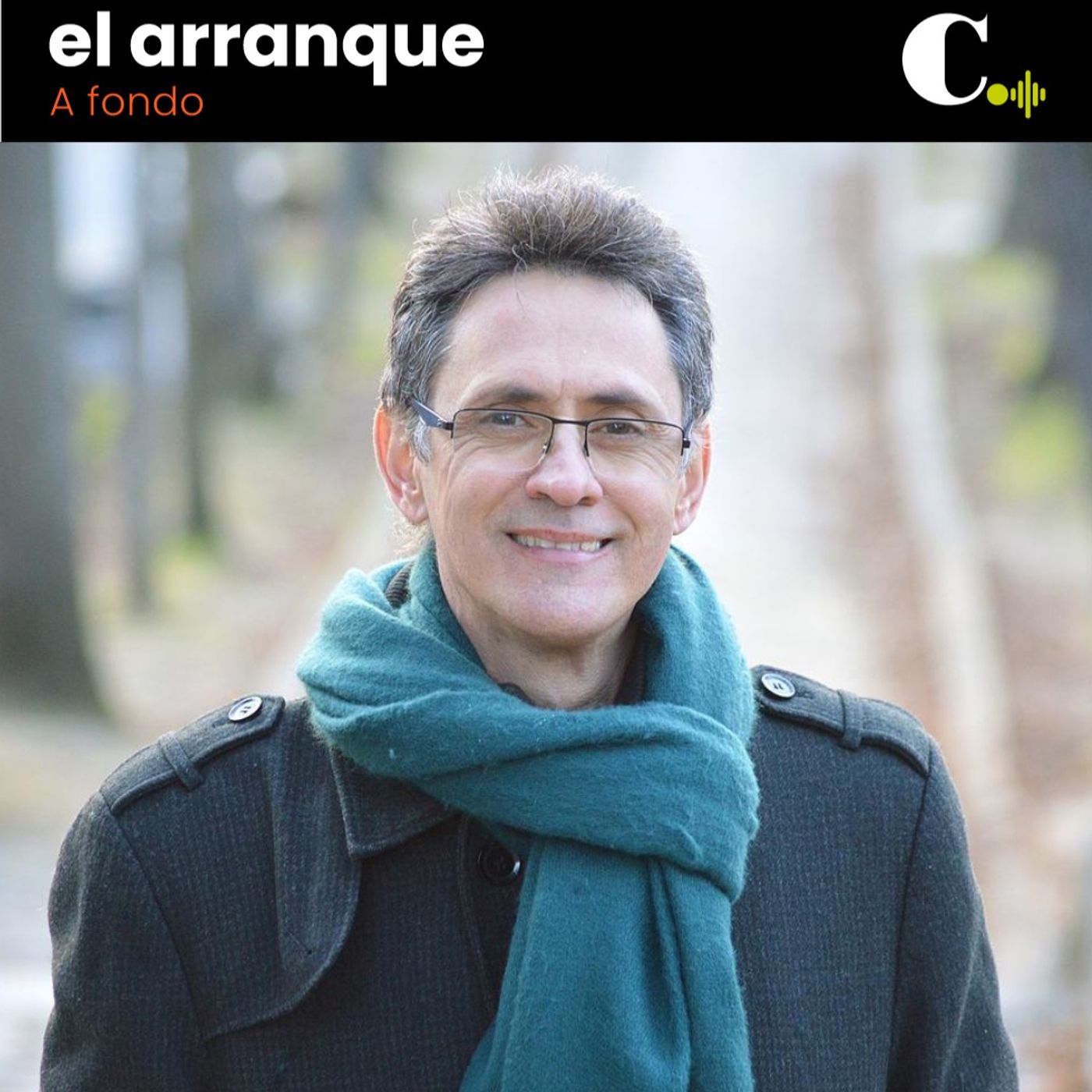 El Arranque