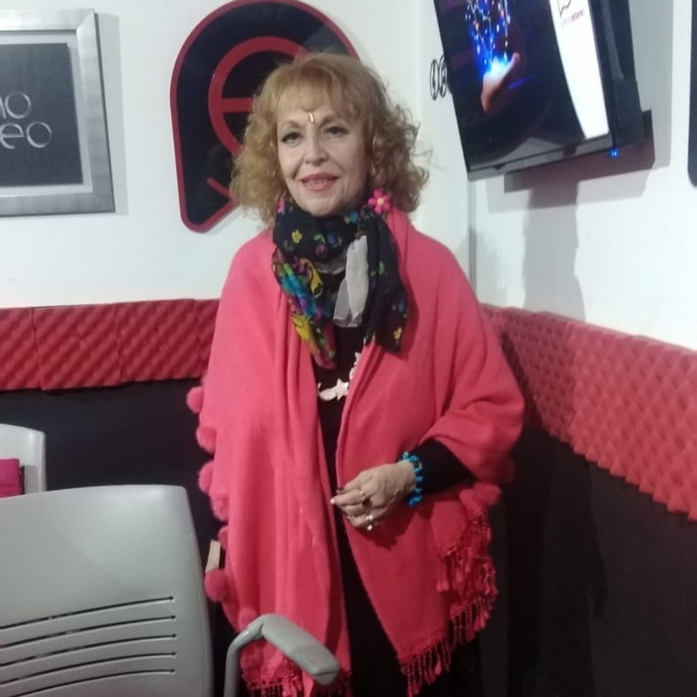 LAS ESTRELLAS DE AMIRA || PERDONA Y PROSPERA