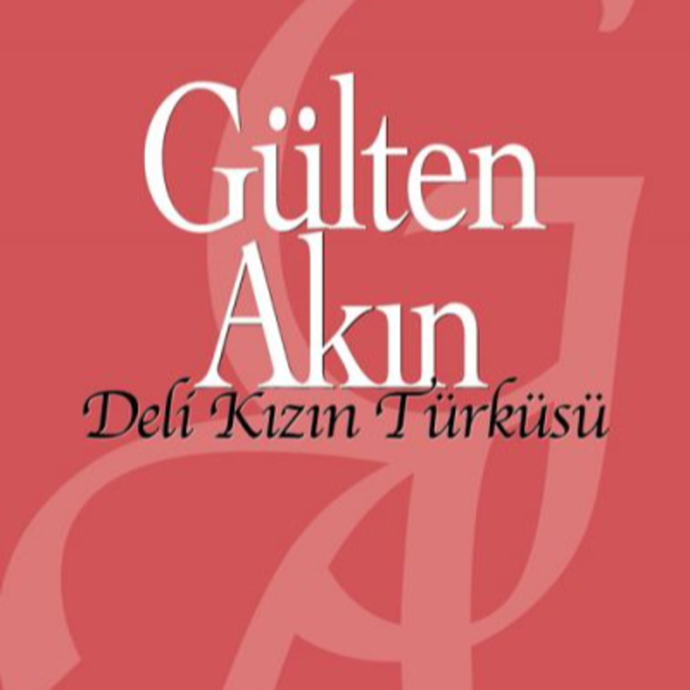 Şiirler Ve Kitaplar