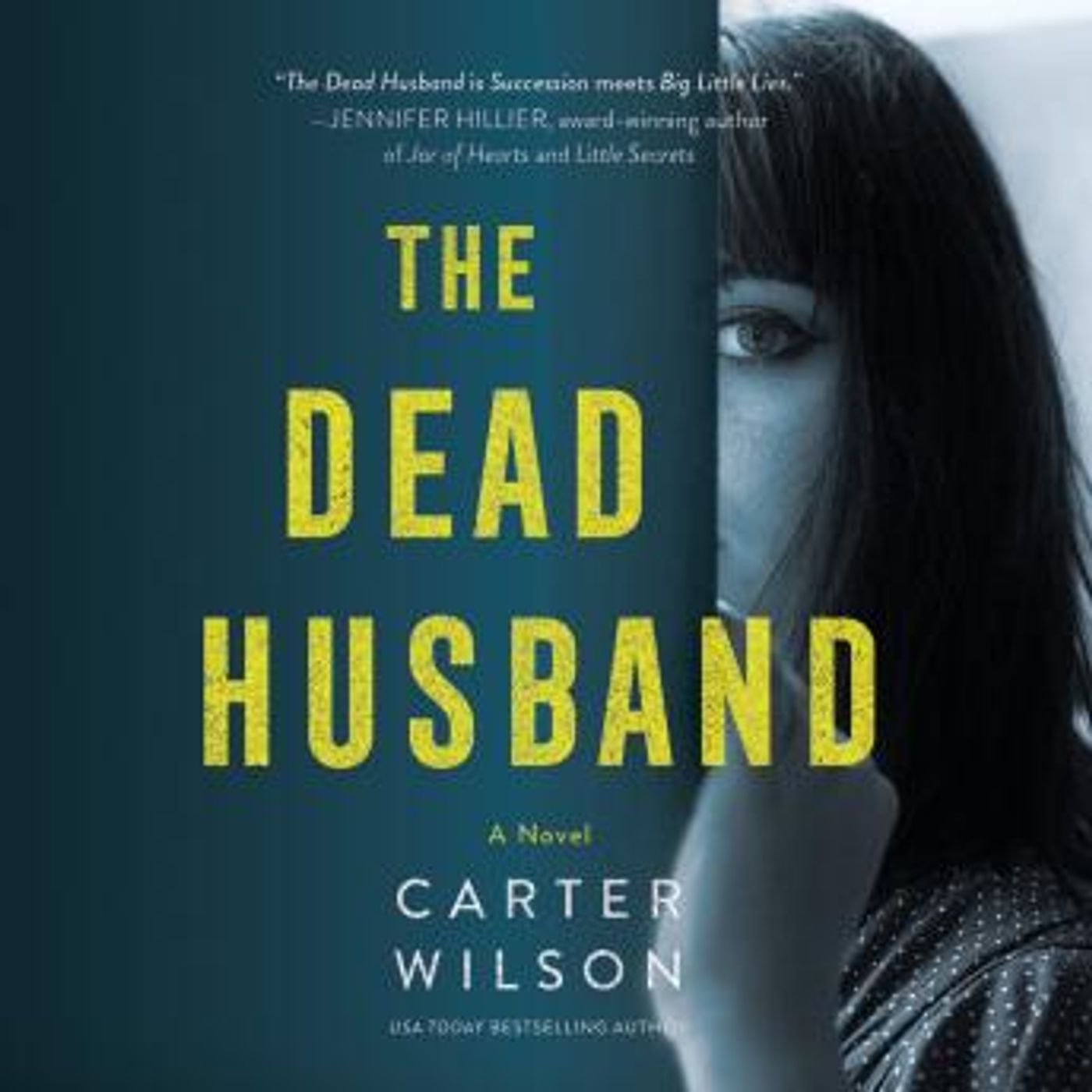 Listen to Audiobooks in Mystery, Thriller & Horror, Suspense