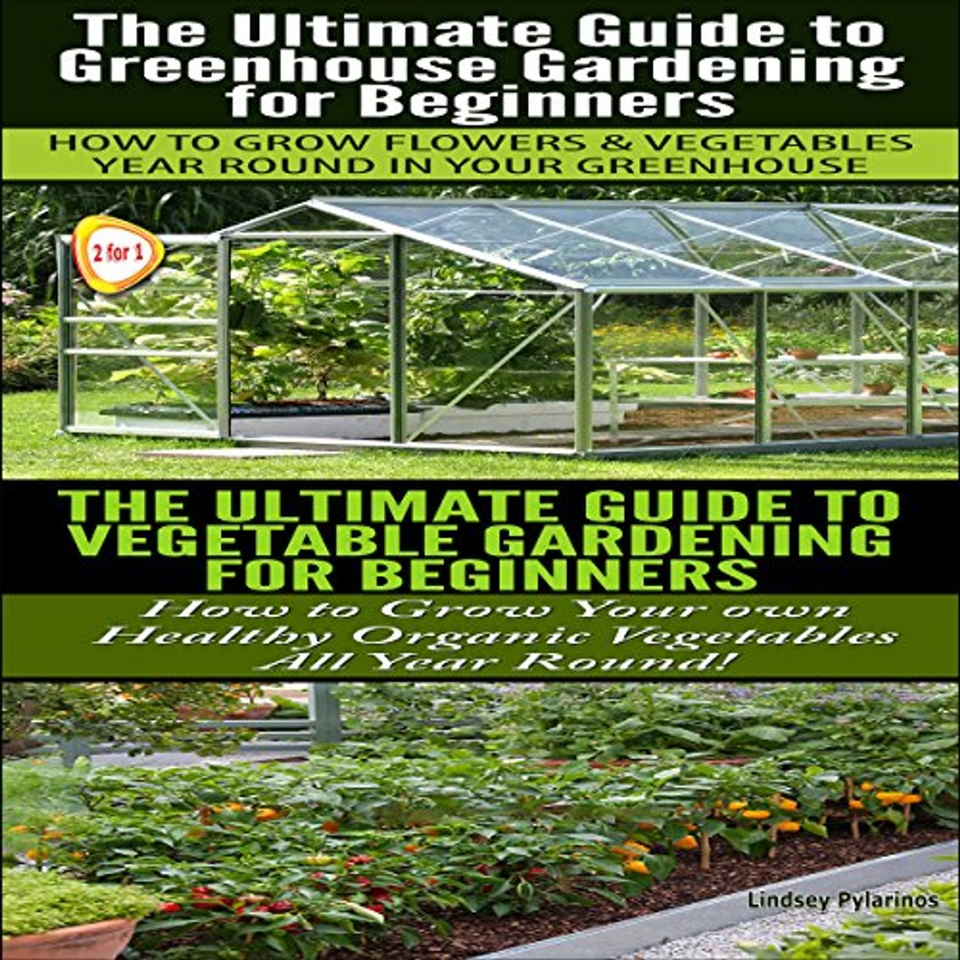 Listen Legally to Best Full Audiobooks in Self Development, How-To