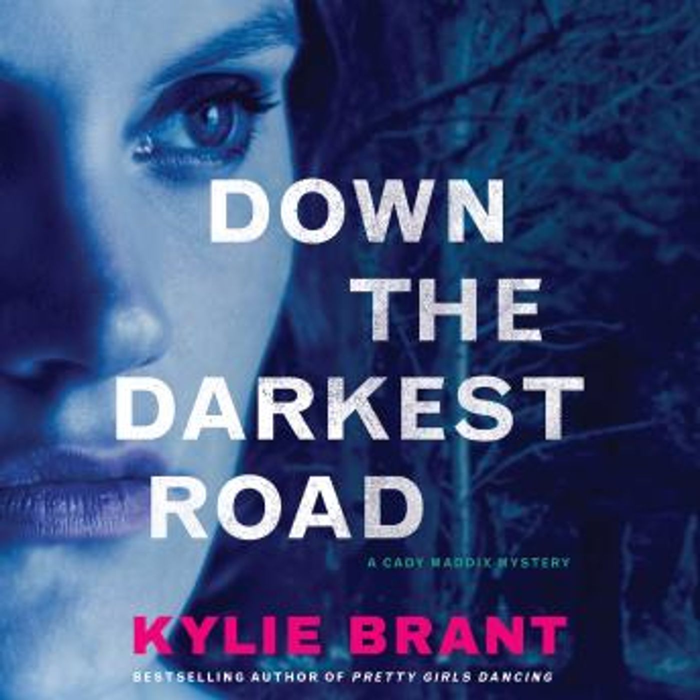 Download Best Full Audiobooks in Mystery, Thriller & Horror, Police & Detective