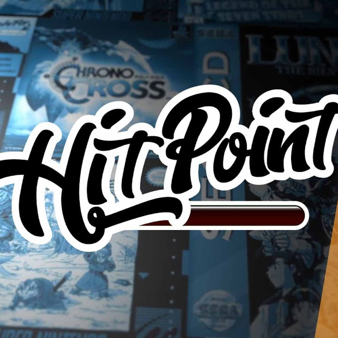 HitPoint!
