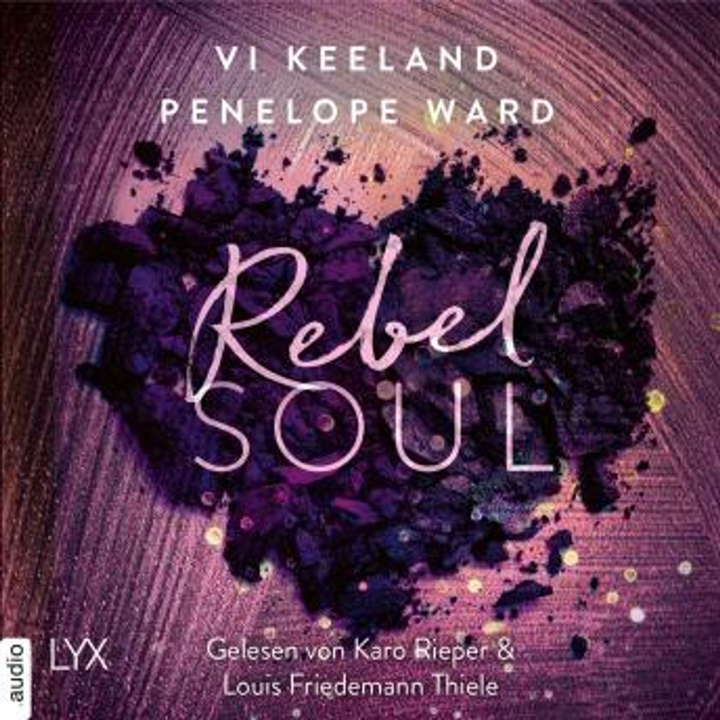 Unlock Top Full Audiobooks in Romance, Modern