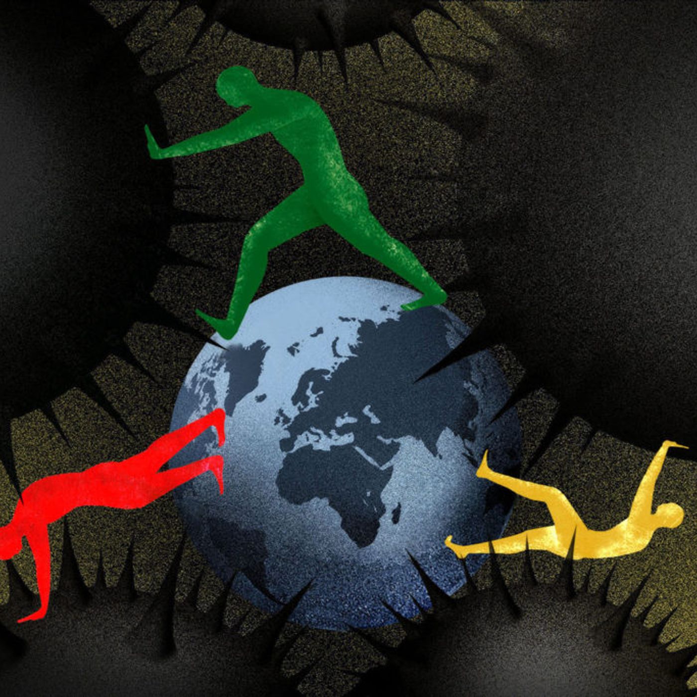 Covid Vaccine BOMBSHELL Study Conspiracy Podcast | Child Vaccines | Youngkin Wins Virginia