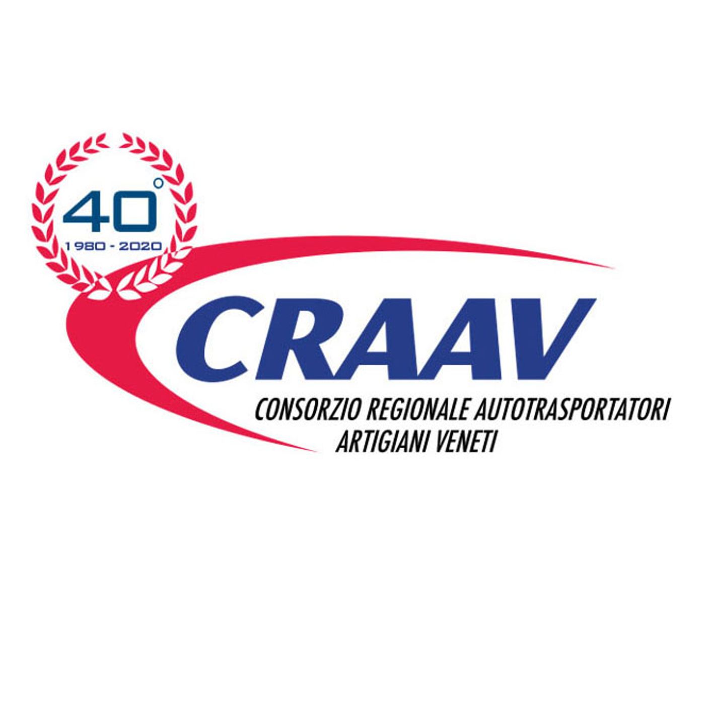 C.R.A.A.V.'s podcast TRIBUTARIO