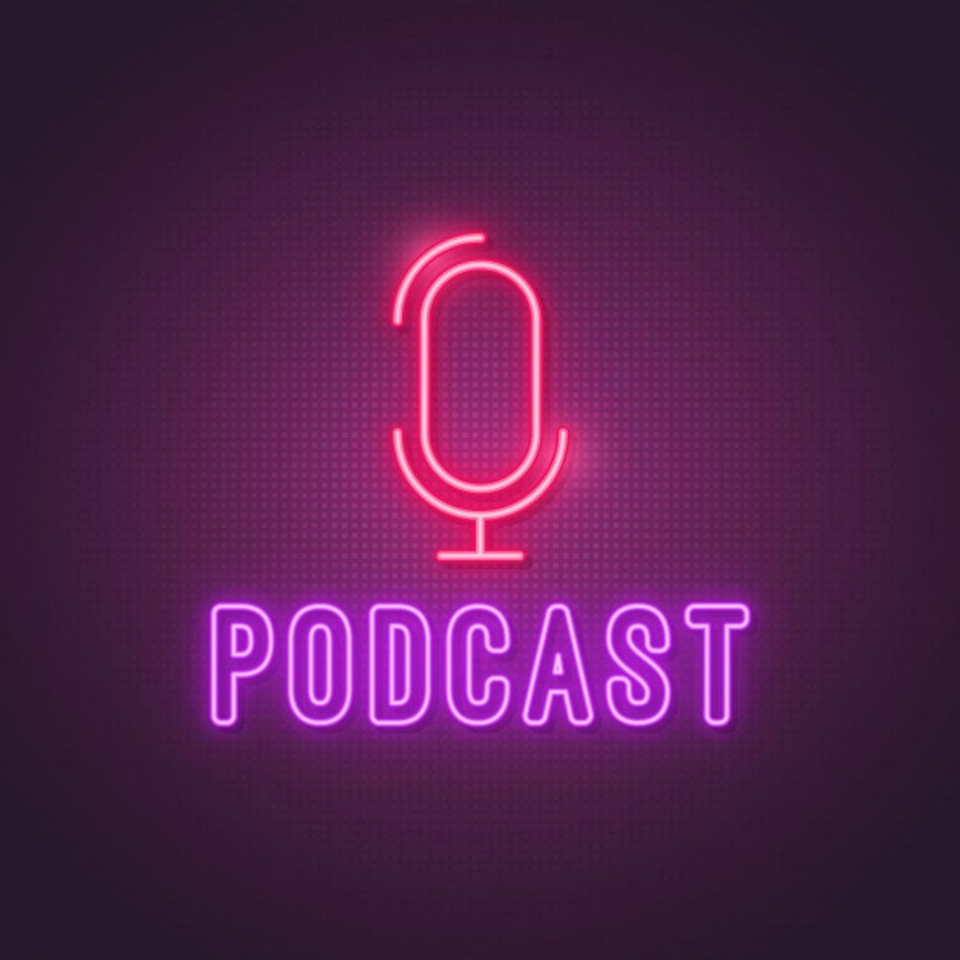 Podcast: English topics